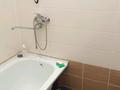 1-бөлмелі пәтер · 20 м² · 5/5 қабат, Дюсенова 1 — Торайгырова, бағасы: 7.8 млн ₸ в Павлодаре — фото 2
