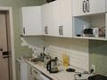 1-бөлмелі пәтер · 20 м² · 5/5 қабат, Дюсенова 1 — Торайгырова, бағасы: 7.8 млн ₸ в Павлодаре — фото 3