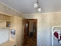 3-комнатная квартира · 68 м² · 2 этаж, мкр 11 10 — Яз-Наурыз 10, 5 подъезд за 160 000 ₸ в Актобе