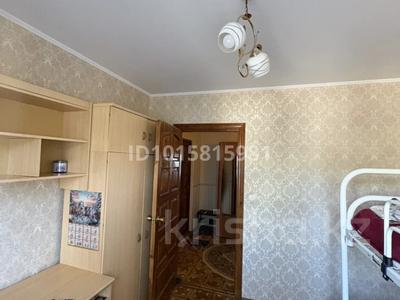 3-комнатная квартира · 68 м² · 2 этаж, мкр 11 10 — Яз-Наурыз 10, 5 подъезд за 160 000 ₸ в Актобе