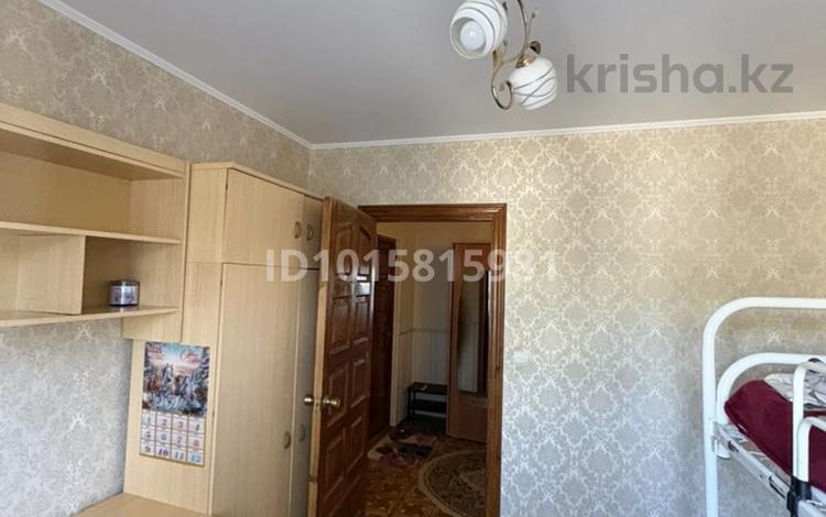 3-комнатная квартира · 68 м² · 2 этаж, мкр 11 10 — Яз-Наурыз 10, 5 подъезд за 160 000 ₸ в Актобе — фото 2