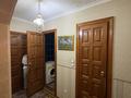 3-комнатная квартира · 68 м² · 2 этаж, мкр 11 10 — Яз-Наурыз 10, 5 подъезд за 160 000 ₸ в Актобе — фото 10