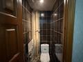 3-комнатная квартира · 68 м² · 2 этаж, мкр 11 10 — Яз-Наурыз 10, 5 подъезд за 160 000 ₸ в Актобе — фото 11