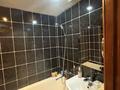 3-комнатная квартира · 68 м² · 2 этаж, мкр 11 10 — Яз-Наурыз 10, 5 подъезд за 160 000 ₸ в Актобе — фото 12