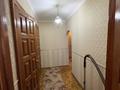 3-комнатная квартира · 68 м² · 2 этаж, мкр 11 10 — Яз-Наурыз 10, 5 подъезд за 160 000 ₸ в Актобе — фото 14