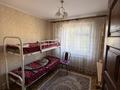 3-комнатная квартира · 68 м² · 2 этаж, мкр 11 10 — Яз-Наурыз 10, 5 подъезд за 160 000 ₸ в Актобе — фото 2