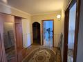 3-комнатная квартира · 68 м² · 2 этаж, мкр 11 10 — Яз-Наурыз 10, 5 подъезд за 160 000 ₸ в Актобе — фото 3