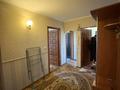 3-комнатная квартира · 68 м² · 2 этаж, мкр 11 10 — Яз-Наурыз 10, 5 подъезд за 160 000 ₸ в Актобе — фото 4