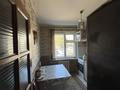 3-комнатная квартира · 68 м² · 2 этаж, мкр 11 10 — Яз-Наурыз 10, 5 подъезд за 160 000 ₸ в Актобе — фото 6