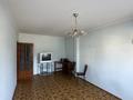 3-комнатная квартира · 68 м² · 2 этаж, мкр 11 10 — Яз-Наурыз 10, 5 подъезд за 160 000 ₸ в Актобе — фото 7
