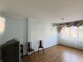 3-комнатная квартира · 68 м² · 2 этаж, мкр 11 10 — Яз-Наурыз 10, 5 подъезд за 160 000 ₸ в Актобе — фото 8