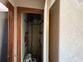 3-комнатная квартира · 68 м² · 2 этаж, мкр 11 10 — Яз-Наурыз 10, 5 подъезд за 160 000 ₸ в Актобе — фото 9