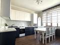 1-комнатная квартира · 42.3 м² · 6/9 этаж, Брусиловского 5 — Иманова за 22.7 млн ₸ в Астане, р-н Байконур