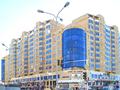 1-комнатная квартира · 42.3 м² · 6/9 этаж, Брусиловского 5 — Иманова за 22.7 млн ₸ в Астане, р-н Байконур — фото 9