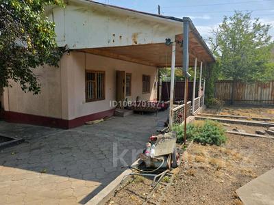 Дача · 2 комнаты · 30 м² · 6 сот., Ветеран-9 за 18 млн 〒 в Кыргауылдах