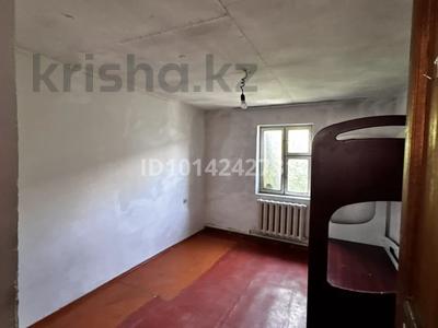 1-бөлмелі пәтер · 20 м² · 1/1 қабат, Акан Серы 177, бағасы: 60 000 ₸ в Алматы, Турксибский р-н