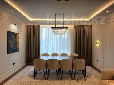 Продажа квартир в Астане: 3-комнатная квартира · 108 м² · 8/9 этаж, Толе би 48 за 100 млн 〒 3-комнатная квартира · 108 м² · 8/9 этаж, Толе би 48 за 100 млн 〒 в Астане