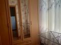 2-комнатная квартира · 43 м² · 1/5 этаж, Абая 30 — Байсеитова за 200 000 ₸ в Балхаше — фото 3