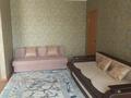 2-комнатная квартира · 43 м² · 1/5 этаж, Абая 30 — Байсеитова за 200 000 ₸ в Балхаше — фото 4