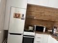 3-комнатная квартира · 64.4 м² · 5/5 этаж, Кокжал Барака 7/2 за 23 млн ₸ в Усть-Каменогорске — фото 11