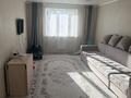 3-комнатная квартира · 64.4 м² · 5/5 этаж, Кокжал Барака 7/2 за 23 млн ₸ в Усть-Каменогорске — фото 2
