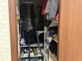 3-комнатная квартира · 64.4 м² · 5/5 этаж, Кокжал Барака 7/2 за 23 млн ₸ в Усть-Каменогорске — фото 9