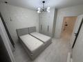3-комнатная квартира · 72.6 м² · 3/7 этаж, Райымбек батыра 169 — Жк Бесагаш рядом Магнум, kuanysh grand hall. aport east за 46.7 млн ₸ — фото 4