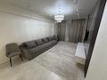 3-комнатная квартира · 72.6 м² · 3/7 этаж, Райымбек батыра 169 — Жк Бесагаш рядом Магнум, kuanysh grand hall. aport east за 46.7 млн ₸ — фото 6