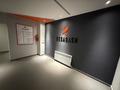 3-комнатная квартира · 72.6 м² · 3/7 этаж, Райымбек батыра 169 — Жк Бесагаш рядом Магнум, kuanysh grand hall. aport east за 46.7 млн ₸ — фото 7