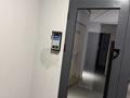 3-комнатная квартира · 72.6 м² · 3/7 этаж, Райымбек батыра 169 — Жк Бесагаш рядом Магнум, kuanysh grand hall. aport east за 46.7 млн ₸ — фото 8