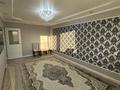 3-бөлмелі пәтер · 63 м² · 9 қабат, мкр Кунаева 51, бағасы: 24 млн ₸ в Уральске — фото 2