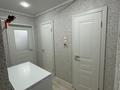 3-бөлмелі пәтер · 63 м² · 9 қабат, мкр Кунаева 51, бағасы: 24 млн ₸ в Уральске — фото 5
