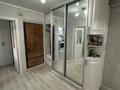 3-бөлмелі пәтер · 63 м² · 9 қабат, мкр Кунаева 51, бағасы: 24 млн ₸ в Уральске — фото 9