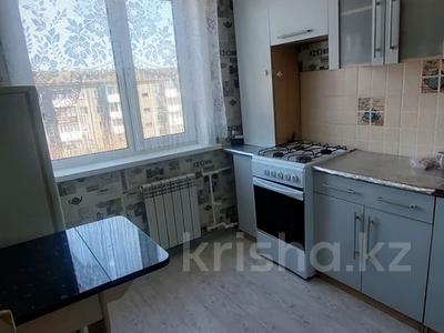 1-бөлмелі пәтер · 34 м² · 5/5 қабат, Н.Назарбаева, бағасы: 12 млн ₸ в Петропавловске