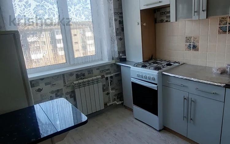 1-бөлмелі пәтер · 34 м² · 5/5 қабат, Н.Назарбаева, бағасы: 12 млн ₸ в Петропавловске — фото 2