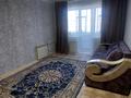 1-бөлмелі пәтер · 34 м² · 5/5 қабат, Н.Назарбаева, бағасы: 12 млн ₸ в Петропавловске — фото 2