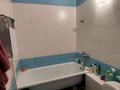 1-бөлмелі пәтер · 34 м² · 5/5 қабат, Н.Назарбаева, бағасы: 12 млн ₸ в Петропавловске — фото 5