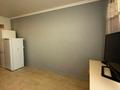 1-бөлмелі пәтер · 28 м² · 10/10 қабат, Алтын Орда, бағасы: 18.5 млн ₸ в Алматы, Наурызбайский р-н — фото 10
