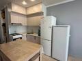 1-бөлмелі пәтер · 28 м² · 10/10 қабат, Алтын Орда, бағасы: 18.5 млн ₸ в Алматы, Наурызбайский р-н — фото 4