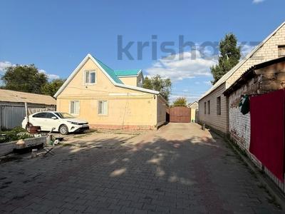 Отдельный дом · 5 комнат · 99.4 м² · 4.5 сот., Эмбинская за 27 млн 〒 в Актобе