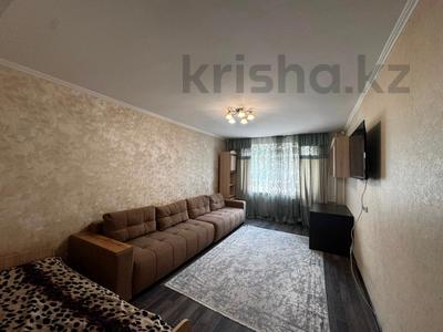 2-комнатная квартира · 62.3 м² · 3/5 этаж, Жандосова за 63 млн ₸ в Алматы, Бостандыкский р-н