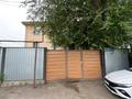 2-бөлмелі пәтер · 38.1 м² · 2/2 қабат, мкр Самгау, Аксункар 6, бағасы: 23.5 млн ₸ в Алматы, Алатауский р-н — фото 10