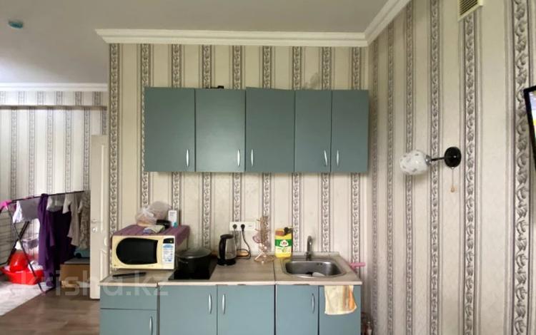 2-бөлмелі пәтер · 38.1 м² · 2/2 қабат, мкр Самгау, Аксункар 6, бағасы: 23.5 млн ₸ в Алматы, Алатауский р-н — фото 10