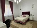 Жеке үй · 5 бөлме · 210 м² · 8 жүзд., Ынтымақ-2 ш/а, Ынтымақ-2 көше Жаңақоғам, бағасы: 90 млн ₸ в Шымкенте, Абайский р-н — фото 15