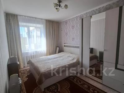 3-комнатная квартира · 69 м² · 4/9 этаж, Машхур Жусупа 46 за 28 млн ₸ в Экибастузе