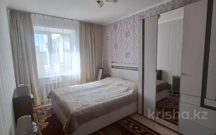 3-бөлмелі пәтер · 69 м² · 4/9 қабат, Машхур Жусупа 46, бағасы: 28 млн ₸ в Экибастузе — фото 14