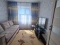 3-бөлмелі пәтер · 69 м² · 4/9 қабат, Машхур Жусупа 46, бағасы: 28 млн ₸ в Экибастузе — фото 6
