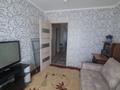 3-бөлмелі пәтер · 69 м² · 4/9 қабат, Машхур Жусупа 46, бағасы: 28 млн ₸ в Экибастузе — фото 2