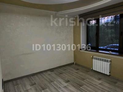Кеңселер · 64 м², бағасы: 59.9 млн ₸ в Алматы, Ауэзовский р-н