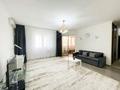 2-комнатная квартира · 55 м² · 4 этаж, 9-улица 34/1 за 10 000 ₸ в Туркестане